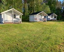 Finland Southern Finland Uusikaupunki vacation rental compare prices direct by owner 26848830