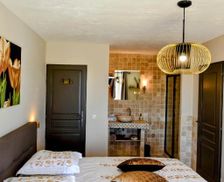 France Provence-Alpes-Côte d'Azur Callian vacation rental compare prices direct by owner 26278402