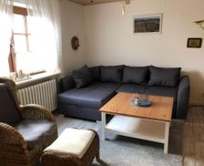 Germany Schleswig-Holstein Kappeln vacation rental compare prices direct by owner 12078636