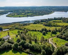 Ireland Leitrim Carrick on Shannon vacation rental compare prices direct by owner 14021885