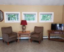 United States New Hampshire Weirs Beach vacation rental compare prices direct by owner 16248527