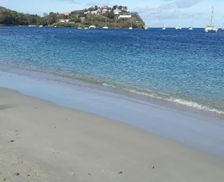 Martinique Fort-de-France Les Trois-Îlets vacation rental compare prices direct by owner 17466083