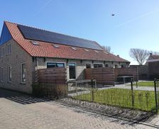 Netherlands Ameland Hollum vacation rental compare prices direct by owner 29366747