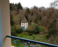 France Auvergne Avèze vacation rental compare prices direct by owner 26106224
