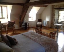 France Normandy Domfront vacation rental compare prices direct by owner 14307385