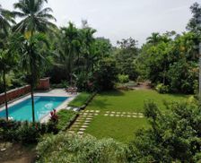 India Maharashtra Alibaug vacation rental compare prices direct by owner 16034597