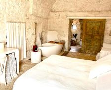 Italy Apulia Ostuni vacation rental compare prices direct by owner 19132881