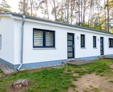 Germany Mecklenburg-Pomerania Lubmin vacation rental compare prices direct by owner 28709813