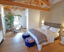 Italy Friuli Venezia Giulia Variano vacation rental compare prices direct by owner 19288832