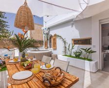 Greece Crete Gouves vacation rental compare prices direct by owner 29505262