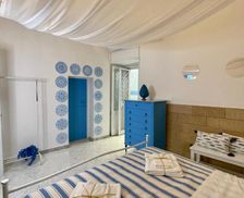 Italy Apulia Bari vacation rental compare prices direct by owner 25141125