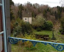 France Auvergne Avèze vacation rental compare prices direct by owner 26107046