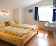 Switzerland Canton of Lucerne Sörenberg vacation rental compare prices direct by owner 26300339