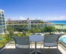 Sint Maarten  Maho Reef vacation rental compare prices direct by owner 14416445