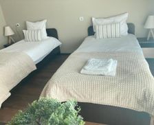 Bulgaria Plovdiv Province Sopot vacation rental compare prices direct by owner 27017494