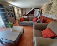 Spain Galicia Laxe vacation rental compare prices direct by owner 13475787