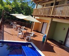 Brazil Bahia Arraial d'Ajuda vacation rental compare prices direct by owner 10924980