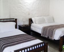 Colombia Quindio Quimbaya vacation rental compare prices direct by owner 12909059