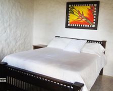 Colombia Quindio Quimbaya vacation rental compare prices direct by owner 12786824