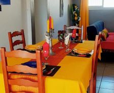 Martinique Fort-de-France Sainte-Marie vacation rental compare prices direct by owner 15950176