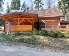 Slovenia Notranjska Planina vacation rental compare prices direct by owner 13938122
