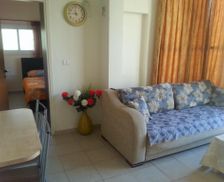 Israel Center District Israel Petaẖ Tiqwa vacation rental compare prices direct by owner 19354829