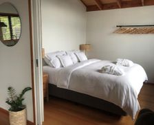 New Zealand Tasman Collingwood vacation rental compare prices direct by owner 18578957