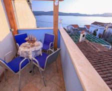 Croatia Dubrovnik-Neretva County Klek vacation rental compare prices direct by owner 26932881