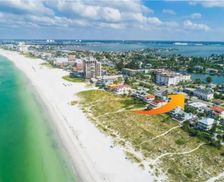 United States Florida St. Pete Beach vacation rental compare prices direct by owner 2130253