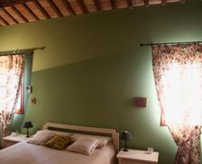 Italy Veneto Crespino vacation rental compare prices direct by owner 16024031