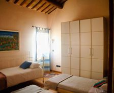 Italy Veneto Crespino vacation rental compare prices direct by owner 16035657
