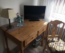 Germany Baden-Württemberg Hockenheim vacation rental compare prices direct by owner 26675464