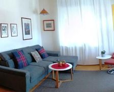 Austria Carinthia Bad Kleinkirchheim vacation rental compare prices direct by owner 15086723