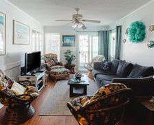 United States North Carolina Atlantic Beach vacation rental compare prices direct by owner 19233335