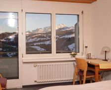 Switzerland St.Gallen Canton Hemberg vacation rental compare prices direct by owner 13473035