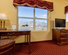 United States Colorado Palisade vacation rental compare prices direct by owner 12707215