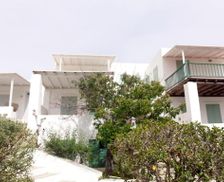 Greece Sifnos Kamares vacation rental compare prices direct by owner 16033377