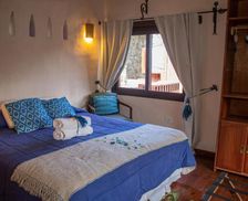 Argentina Jujuy Maimará vacation rental compare prices direct by owner 15116647