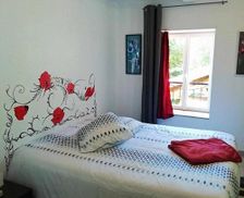 France Auvergne Saint-Vincent vacation rental compare prices direct by owner 26661479