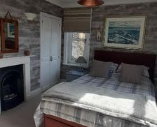 United Kingdom Devon Salcombe vacation rental compare prices direct by owner 16067869