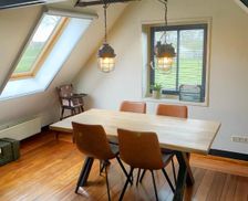 Netherlands Noord-Holland Zuidoostbeemster vacation rental compare prices direct by owner 18027561