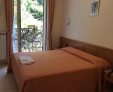 Italy Liguria Volastra vacation rental compare prices direct by owner 15220116