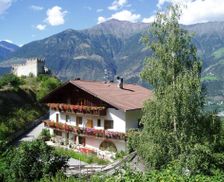 Italy Trentino Alto Adige Morter vacation rental compare prices direct by owner 26879386