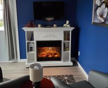 Canada Quebec Magog-Orford vacation rental compare prices direct by owner 18760735