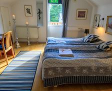 Sweden Vastmanland Skinnskatteberg vacation rental compare prices direct by owner 12809366