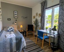 Sweden Vastmanland Skinnskatteberg vacation rental compare prices direct by owner 12855923