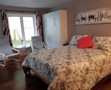 Canada Quebec Magog-Orford vacation rental compare prices direct by owner 13478532