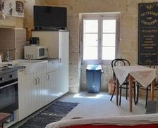 Malta Malta Tarxien vacation rental compare prices direct by owner 14399062