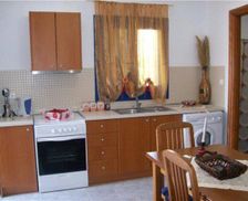 Greece Lipsoi Island Leipsoi vacation rental compare prices direct by owner 16381844