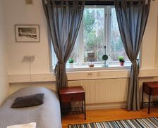 Sweden Vastmanland Skinnskatteberg vacation rental compare prices direct by owner 12980313